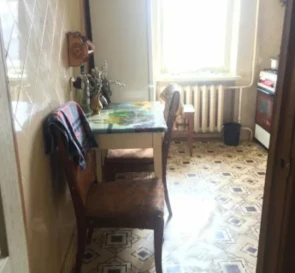 Fotografie 3. Două Camere apartament, de închiriat. Poltava Подольский