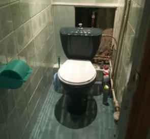 Fotografie 4. Două Camere apartament, de închiriat. Poltava Подольский