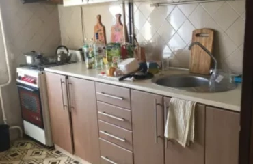 Zdjęcie Dwupokojowe mieszkanie, do wynajęcia. Poltava Подольский