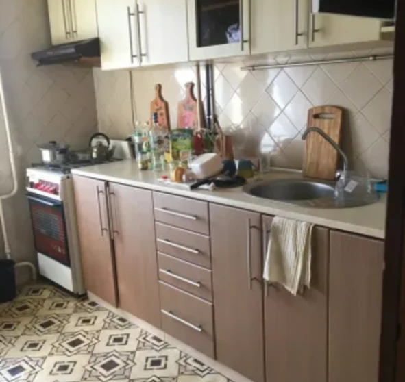 Fotografie 1. Două Camere apartament, de închiriat. Poltava Подольский