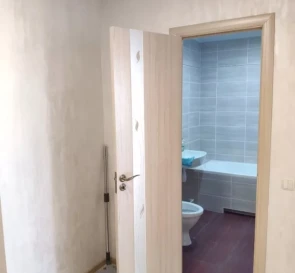 Photo 2. One-Room flat, to rent. Poltava Шевченковский (Октябрьский)