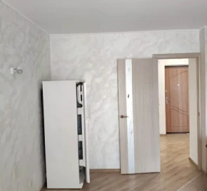 Photo 3. One-Room flat, to rent. Poltava Шевченковский (Октябрьский)