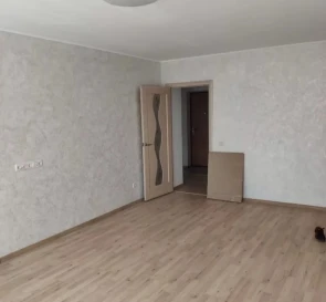 Photo 5. One-Room flat, to rent. Poltava Шевченковский (Октябрьский)