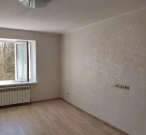 Photo 4. One-Room flat, to rent. Poltava Шевченковский (Октябрьский)