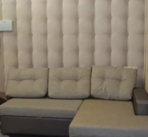 Photo 4. Two-Room flat, to rent. Poltava Подольский