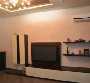Photo 2. Two-Room flat, to rent. Poltava Подольский