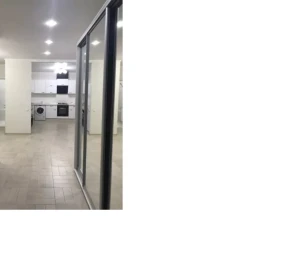 Photo 3. Two-Room flat, to rent. Poltava Шевченковский (Октябрьский)