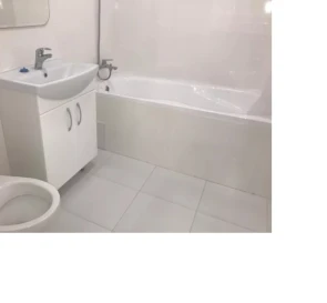 Photo 2. Two-Room flat, to rent. Poltava Шевченковский (Октябрьский)