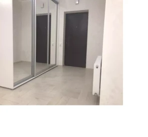 Photo 4. Two-Room flat, to rent. Poltava Шевченковский (Октябрьский)