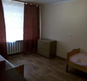 Photo 5. One-Room flat, to rent. Poltava Киевский
