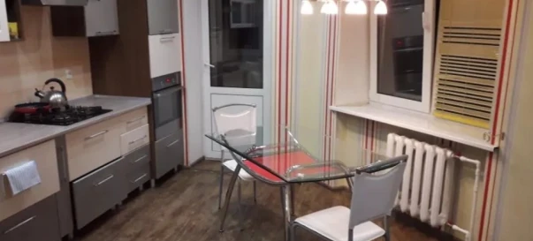 Фото 2. Однокімнатна квартира, оренда. Полтава Подольский
