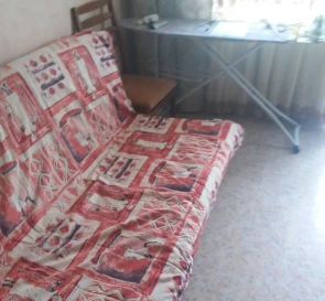 Foto 4. Monoambiente piso, para alquilar. Poltava Киевский