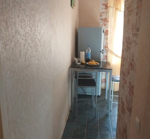 Foto 2. Monoambiente piso, para alquilar. Poltava Киевский