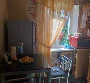 Foto 3. Monoambiente piso, para alquilar. Poltava Киевский