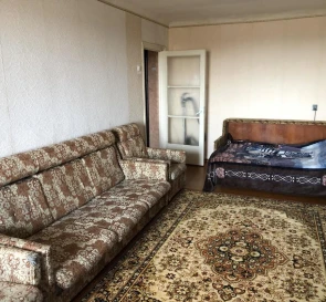 Foto 3. Monoambiente piso, para alquilar. Poltava Шевченковский (Октябрьский)