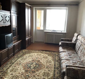 Foto 4. Monoambiente piso, para alquilar. Poltava Шевченковский (Октябрьский)