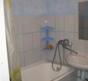 Photo 3. One-Room flat, to rent. Poltava Шевченковский (Октябрьский)