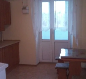 Фото 3. Однокімнатна квартира, оренда. Полтава Подольский