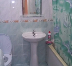 Фото 5. Однокімнатна квартира, оренда. Полтава Подольский