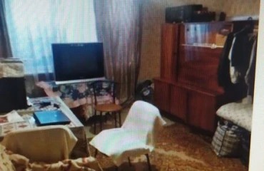 Photo Room, to rent. Poltava Шевченковский (Октябрьский)