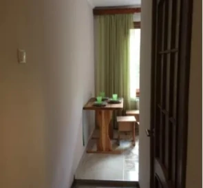 Photo 5. Three-Room flat, to rent. Poltava Шевченковский (Октябрьский)