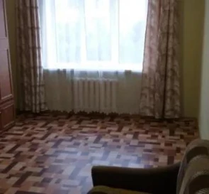 Фото 4. Однокімнатна квартира, оренда. Полтава Шевченковский (Октябрьский)