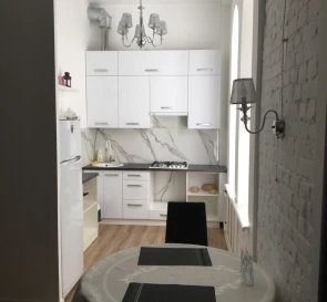 Photo 2. Two-Room flat, to rent. Poltava Шевченковский (Октябрьский)