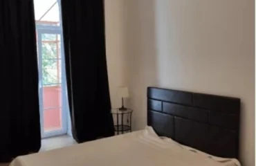 Fotografie Două Camere apartament, de închiriat. Poltava Шевченковский (Октябрьский)