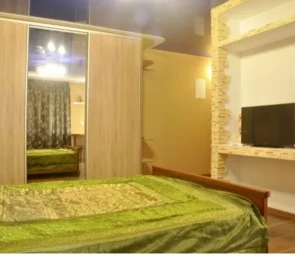 Fotografie 4. Garsonieră apartament, de închiriat. Poltava Подольский