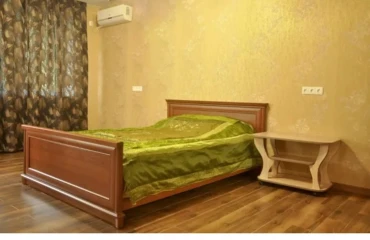 Фото Однокімнатна квартира, оренда. Полтава Подольский