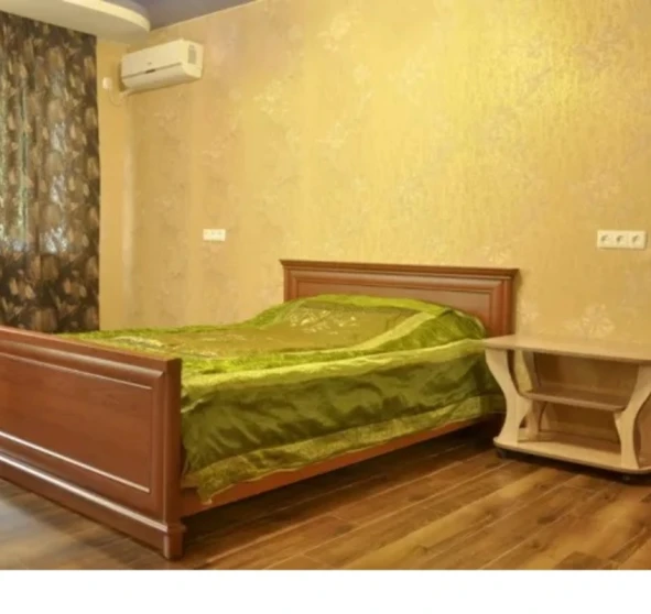 Fotografie 1. Garsonieră apartament, de închiriat. Poltava Подольский