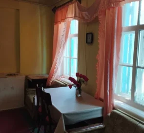 Foto 4. Dos Ambientes piso, para alquilar. Poltava Шевченковский (Октябрьский)