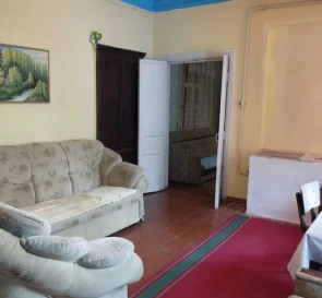 Foto 3. Dos Ambientes piso, para alquilar. Poltava Шевченковский (Октябрьский)