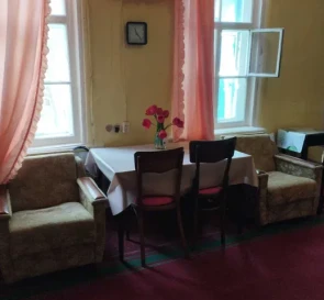Foto 5. Dos Ambientes piso, para alquilar. Poltava Шевченковский (Октябрьский)