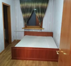 Photo 3. Three-Room flat, to rent. Poltava Шевченковский (Октябрьский)