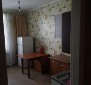 Photo 3. Two-Room flat, to rent. Poltava Подольский