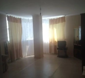 Photo 4. Two-Room flat, to rent. Poltava Подольский