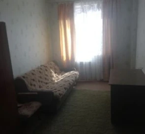 Photo 5. Two-Room flat, to rent. Poltava Подольский