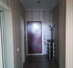 Photo 2. Two-Room flat, to rent. Poltava Подольский