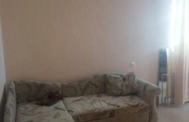 Photo Two-Room flat, to rent. Poltava Подольский