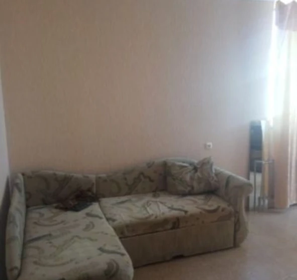 Photo 1. Two-Room flat, to rent. Poltava Подольский