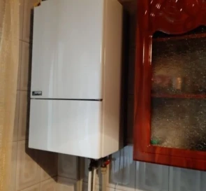 Photo 5. Three-Room flat, to rent. Poltava Шевченковский (Октябрьский)