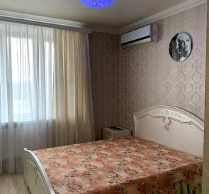 Foto 2. Monoambiente piso, para alquilar. Poltava Шевченковский (Октябрьский)