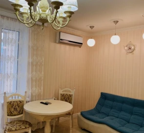 Foto 3. Monoambiente piso, para alquilar. Poltava Шевченковский (Октябрьский)