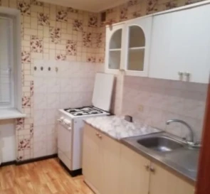 Photo 4. Three-Room flat, to rent. Poltava Киевский