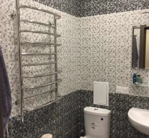 Photo 4. One-Room flat, to rent. Poltava Шевченковский (Октябрьский)