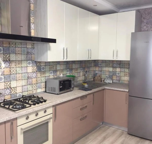 Photo 1. One-Room flat, to rent. Poltava Шевченковский (Октябрьский)