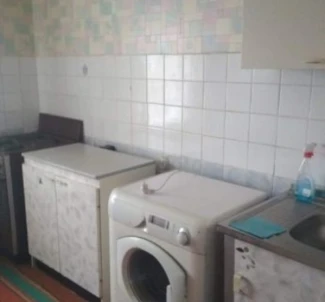 Zdjęcie 2. Dwupokojowe mieszkanie, do wynajęcia. Poltava Шевченковский (Октябрьский)