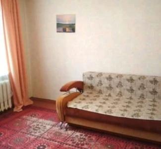 Zdjęcie 3. Dwupokojowe mieszkanie, do wynajęcia. Poltava Шевченковский (Октябрьский)
