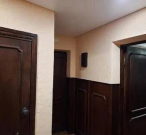 Fotografie 4. Trei Camere apartament, de închiriat. Poltava Шевченковский (Октябрьский)